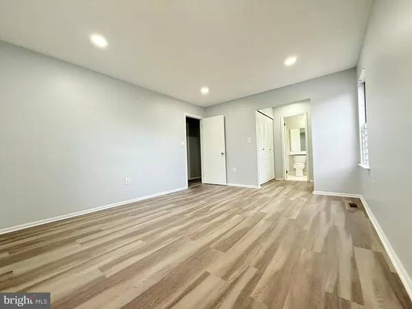 $2,400 | 31 Drewes Court, Lawrenceville, NJ 08648