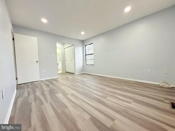 $2,400 | 31 Drewes Court, Lawrenceville, NJ 08648