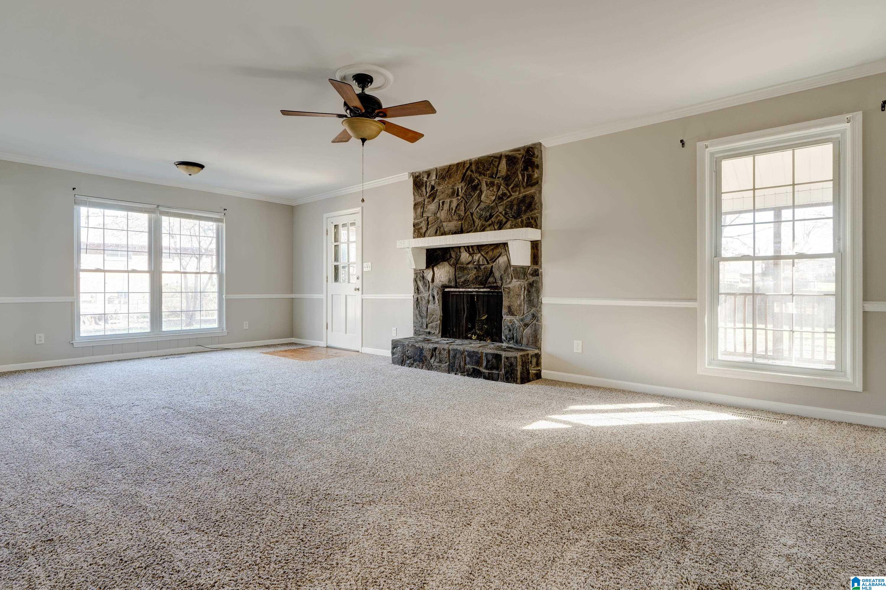 3253 Churchview Way Bessemer, AL 35023 - Photo 10 of 32