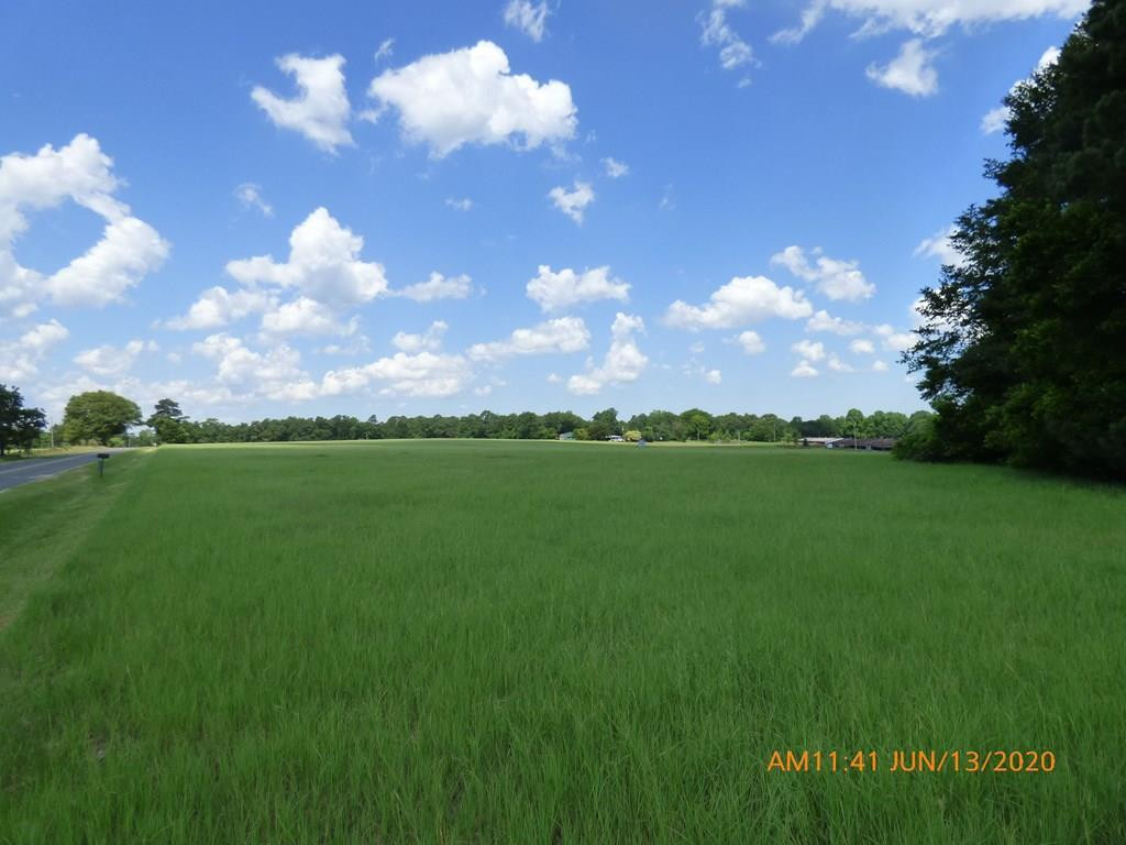 1615 Dairy Road Monetta, SC 29105 - Photo 22 of 30