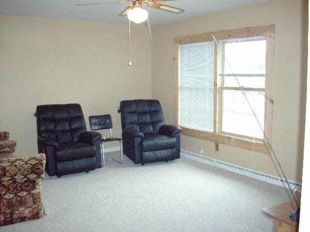 313 Coventry Road Hoyt Lakes, MN 55750 - Photo 3 of 4