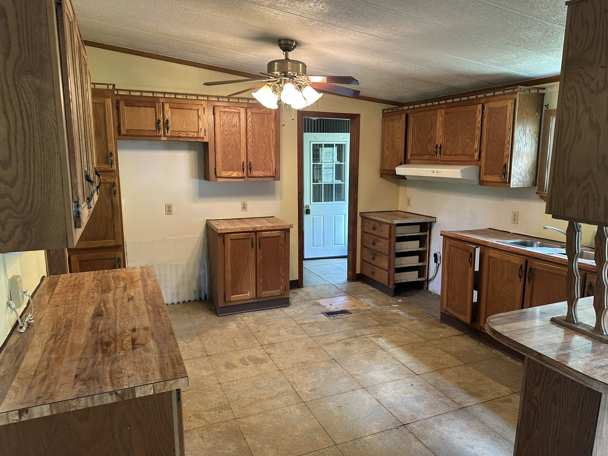 33 Barnes Road Windsor, NY 13865 - Photo 3 of 14