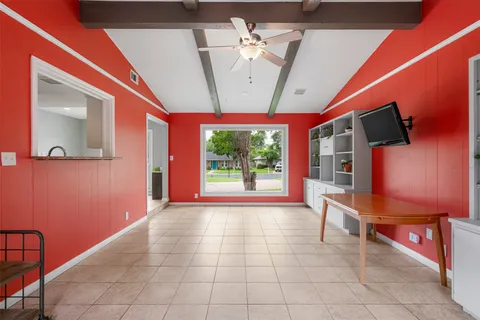 $509,000 | 7303 Geneva Drive, Austin, TX 78723