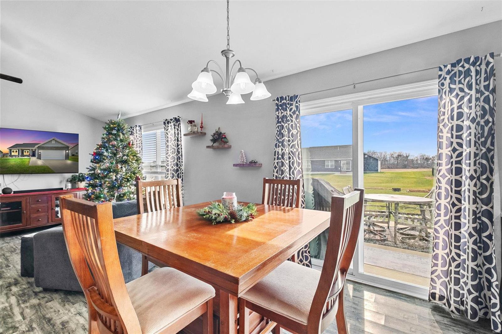 820 Nottingham Avenue Waterloo, IL 62298 - Photo 13 of 49