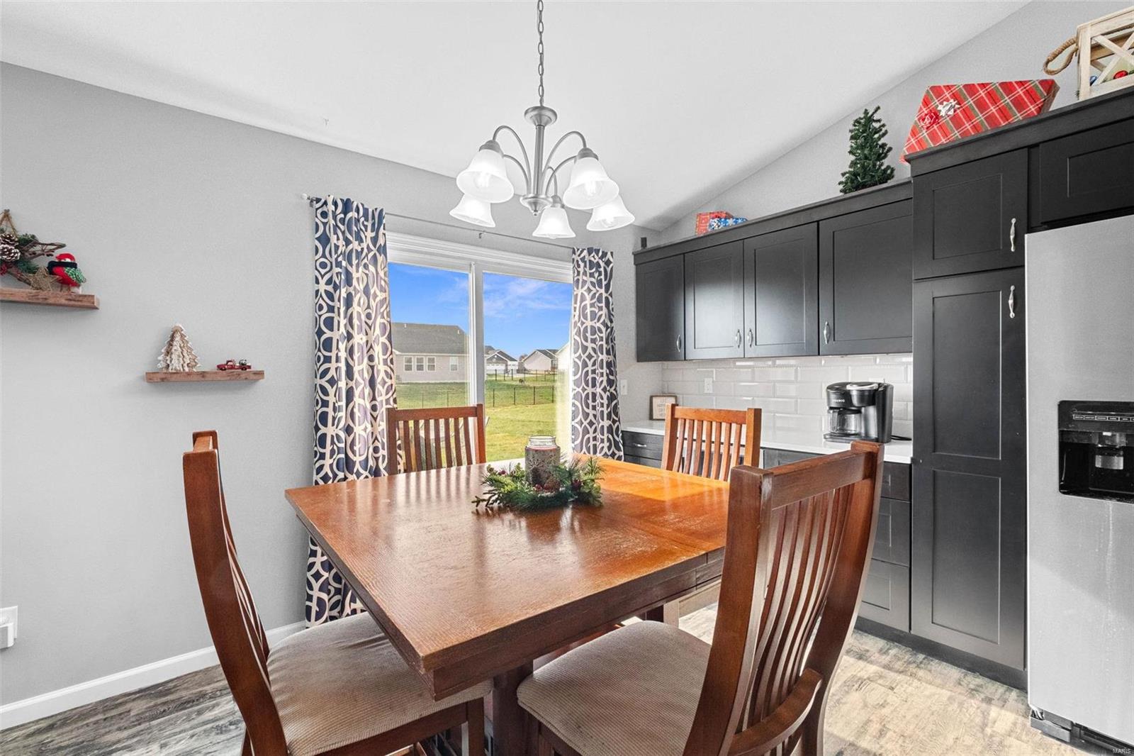 820 Nottingham Avenue Waterloo, IL 62298 - Photo 14 of 49