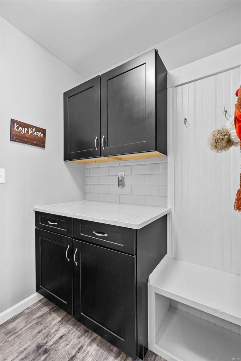 820 Nottingham Avenue Waterloo, IL 62298 - Photo 16 of 49