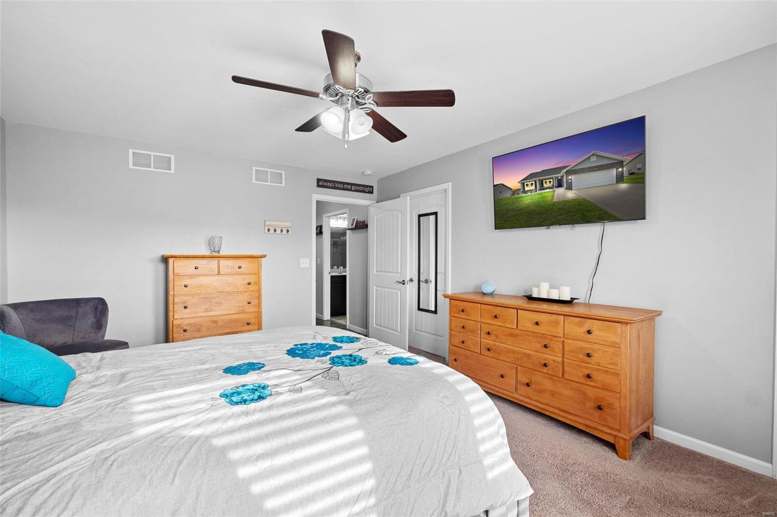 820 Nottingham Avenue Waterloo, IL 62298 - Photo 18 of 49