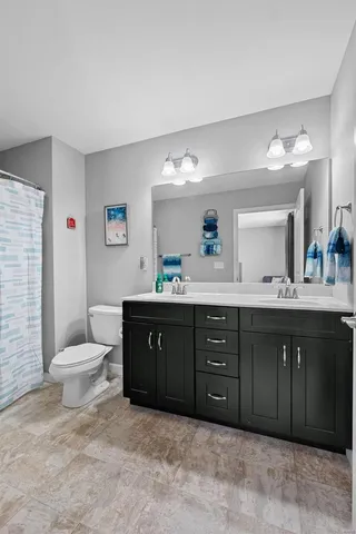 $323,000 | 820 Nottingham Avenue, Waterloo, IL 62298