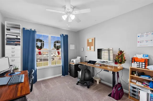 $323,000 | 820 Nottingham Avenue, Waterloo, IL 62298