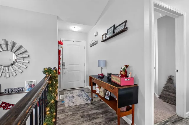 $323,000 | 820 Nottingham Avenue, Waterloo, IL 62298