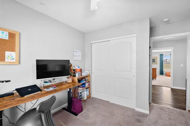 $323,000 | 820 Nottingham Avenue, Waterloo, IL 62298