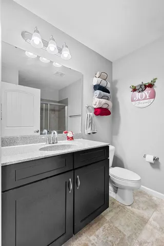 $323,000 | 820 Nottingham Avenue, Waterloo, IL 62298