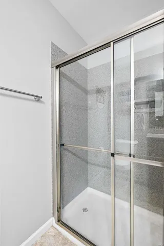 $323,000 | 820 Nottingham Avenue, Waterloo, IL 62298