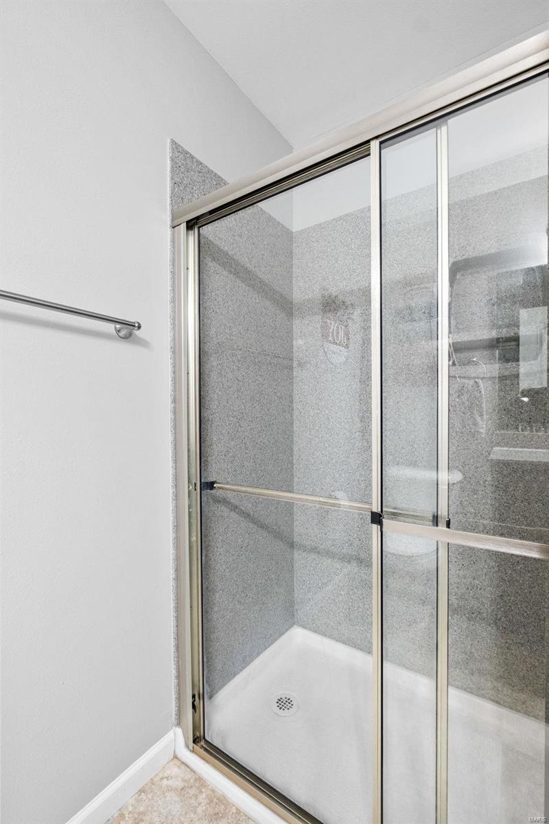 820 Nottingham Avenue Waterloo, IL 62298 - Photo 23 of 49