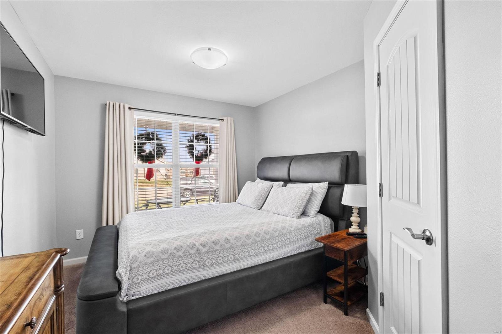 820 Nottingham Avenue Waterloo, IL 62298 - Photo 24 of 49