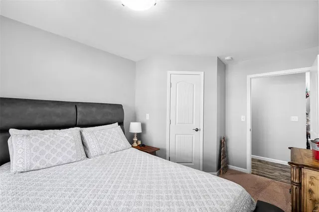 $323,000 | 820 Nottingham Avenue, Waterloo, IL 62298