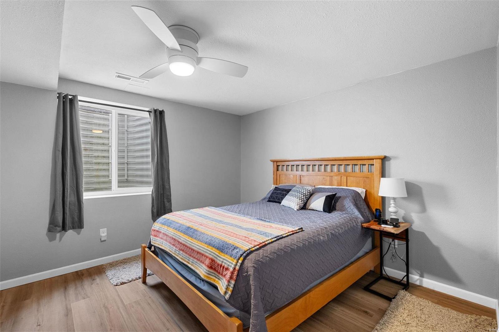 820 Nottingham Avenue Waterloo, IL 62298 - Photo 26 of 49