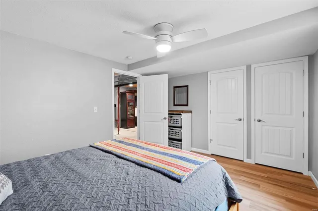 $323,000 | 820 Nottingham Avenue, Waterloo, IL 62298