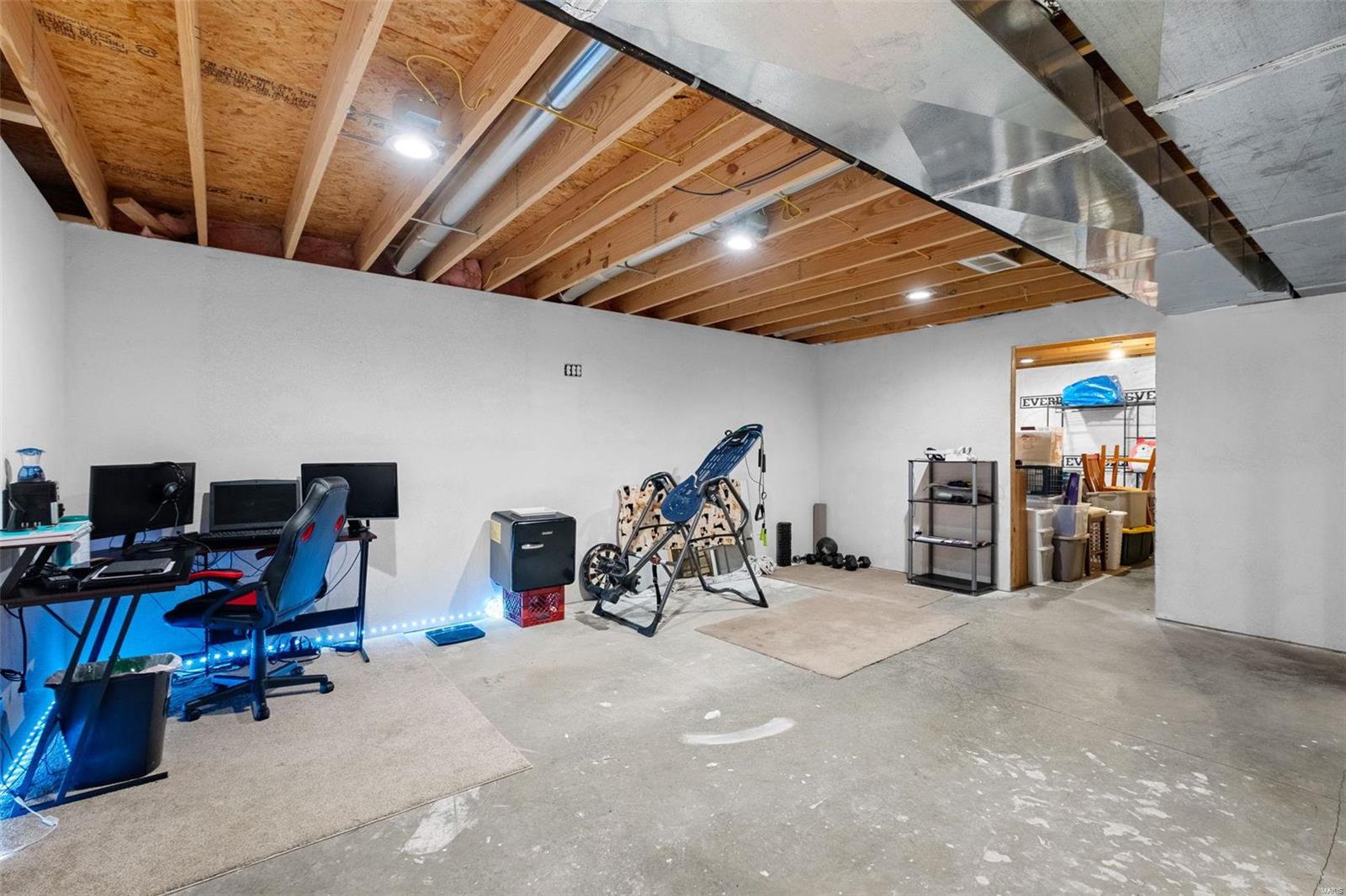 820 Nottingham Avenue Waterloo, IL 62298 - Photo 28 of 49