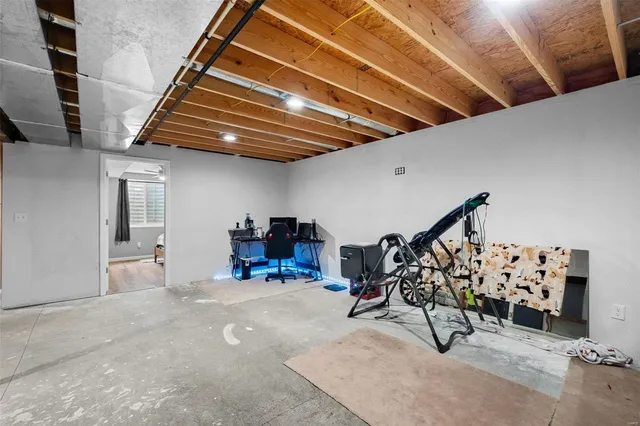 $323,000 | 820 Nottingham Avenue, Waterloo, IL 62298