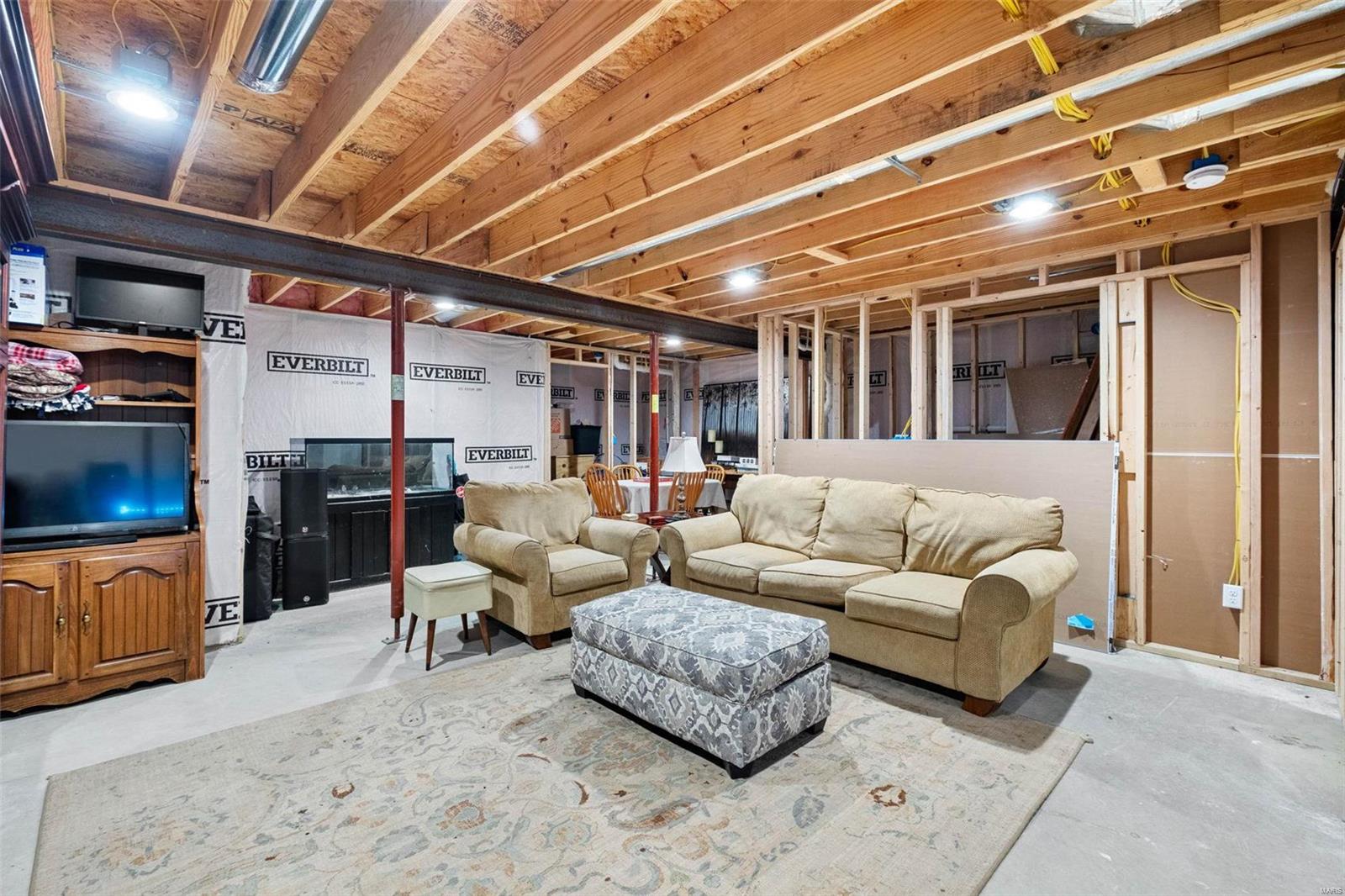 820 Nottingham Avenue Waterloo, IL 62298 - Photo 31 of 49