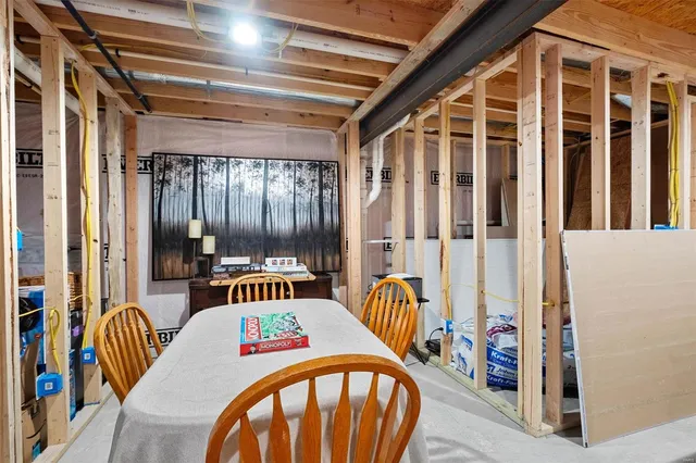 $323,000 | 820 Nottingham Avenue, Waterloo, IL 62298