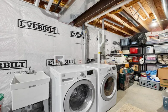 $323,000 | 820 Nottingham Avenue, Waterloo, IL 62298