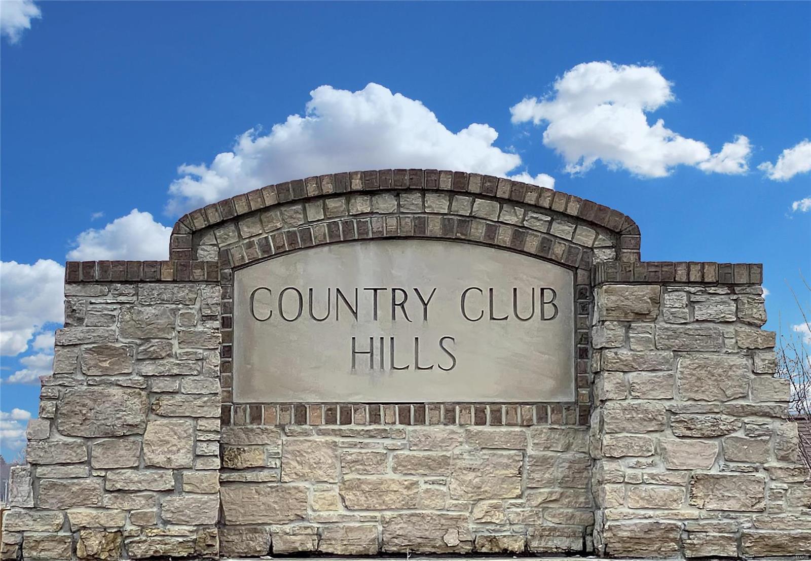 820 Nottingham Avenue Waterloo, IL 62298 - Photo 48 of 49