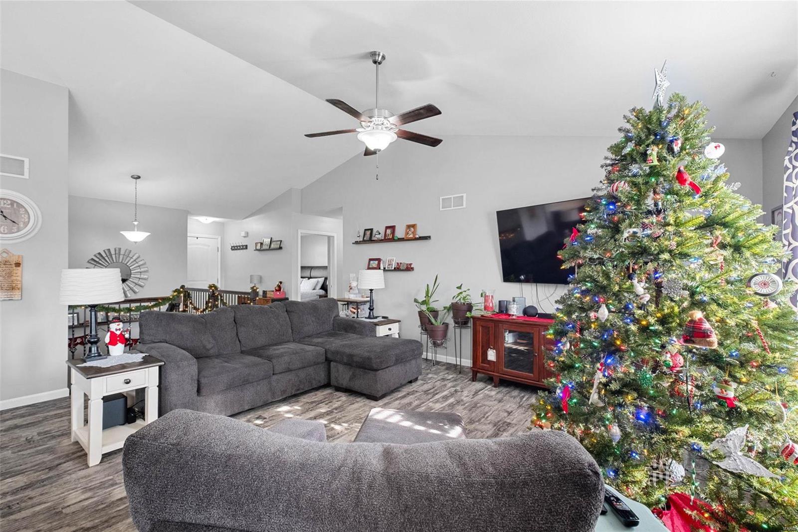 820 Nottingham Avenue Waterloo, IL 62298 - Photo 6 of 49