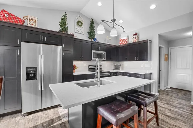 $323,000 | 820 Nottingham Avenue, Waterloo, IL 62298