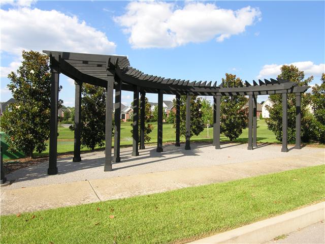 3204 Appian Way, Unit 71 Spring Hill, TN 37174 - Photo 3 of 13 Neighborhood park area.