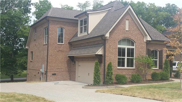 3204 Appian Way, Unit 71 Spring Hill, TN 37174 - Photo 5 of 13 Gallery Image 5