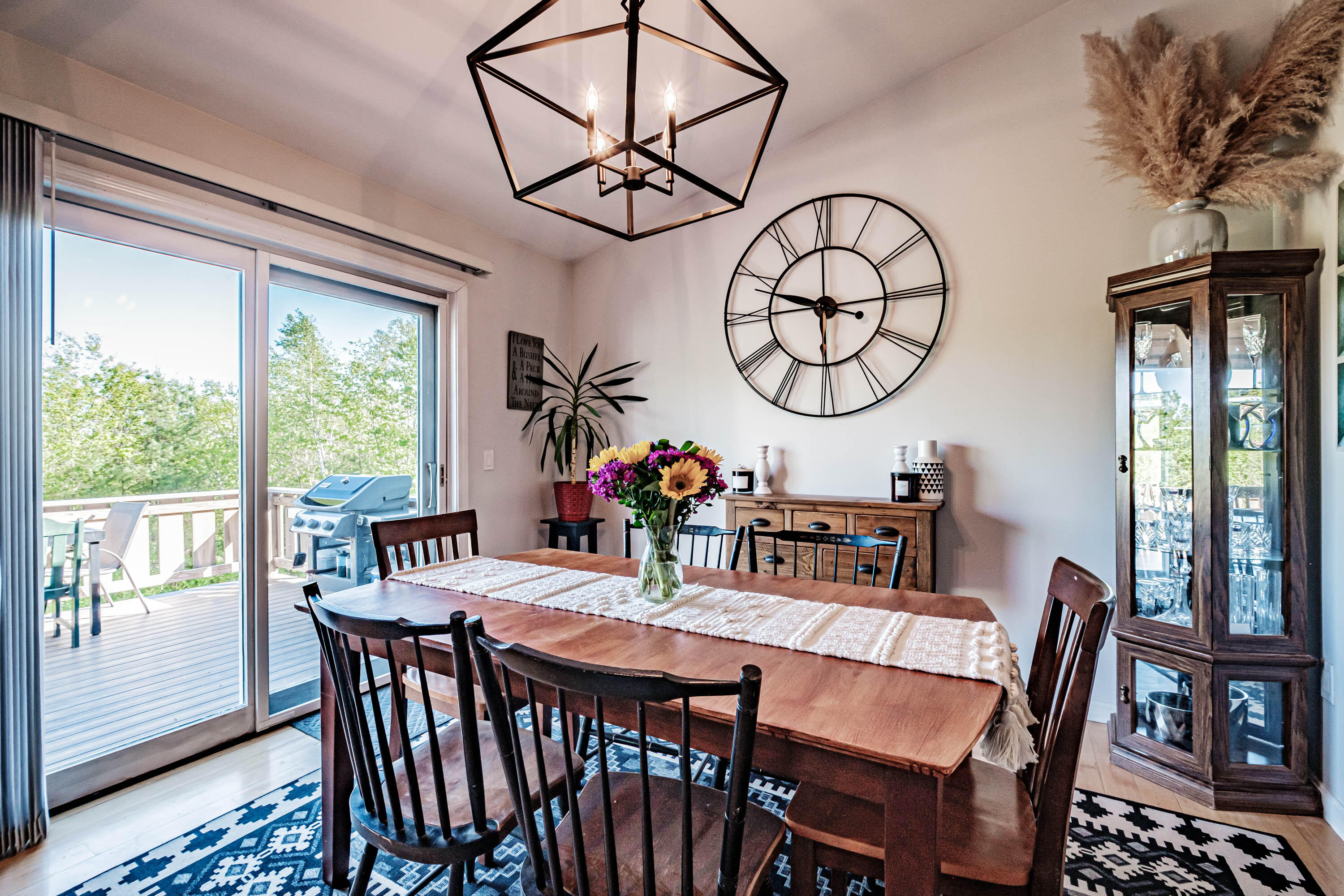130 Granite Ridge Road New Gloucester, ME 04260 - Photo 12 of 72 20220518gp-63026