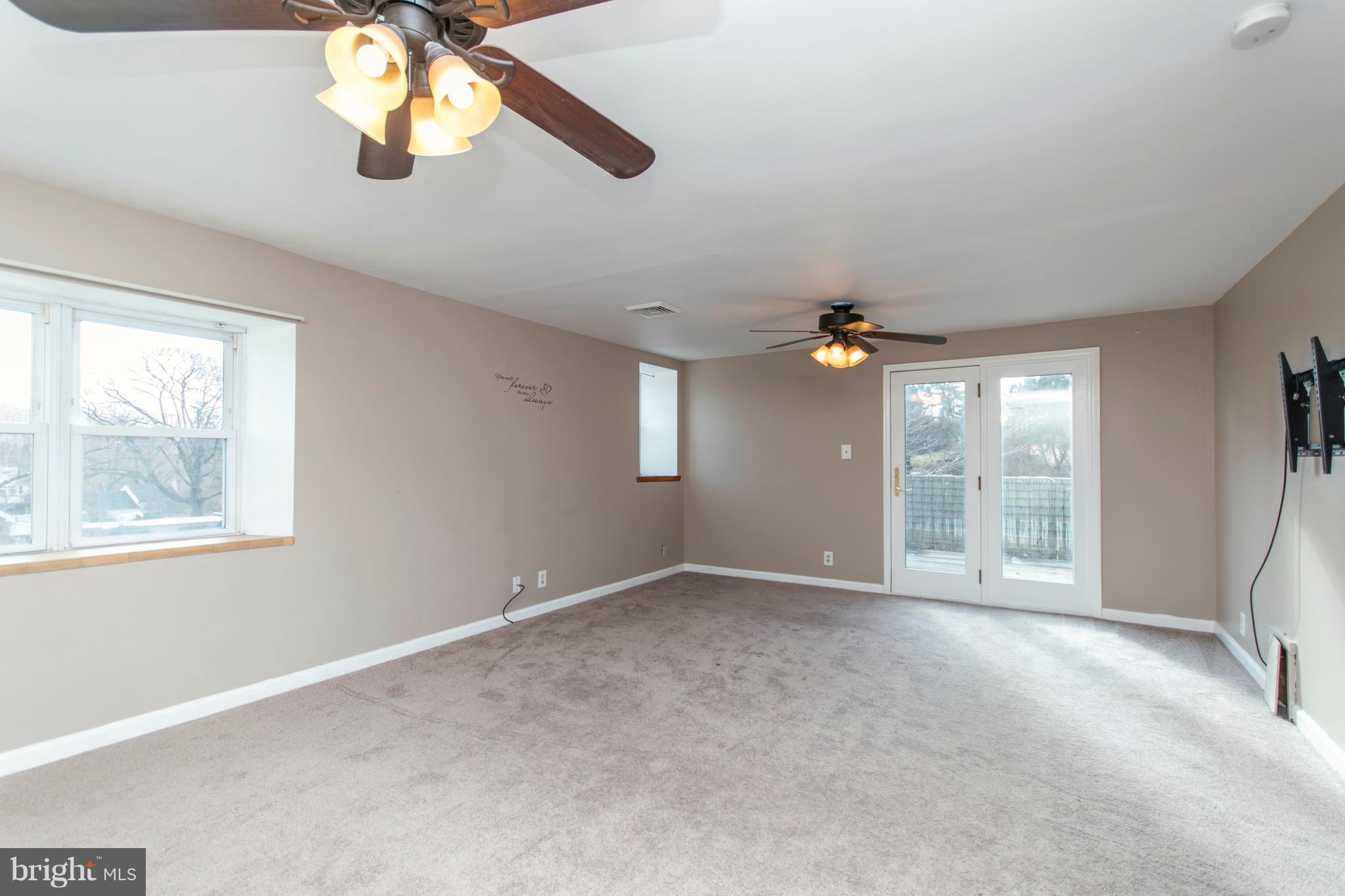 770 East Street Road Warminster, PA 18974 - Photo 14 of 36 Bedroom 1