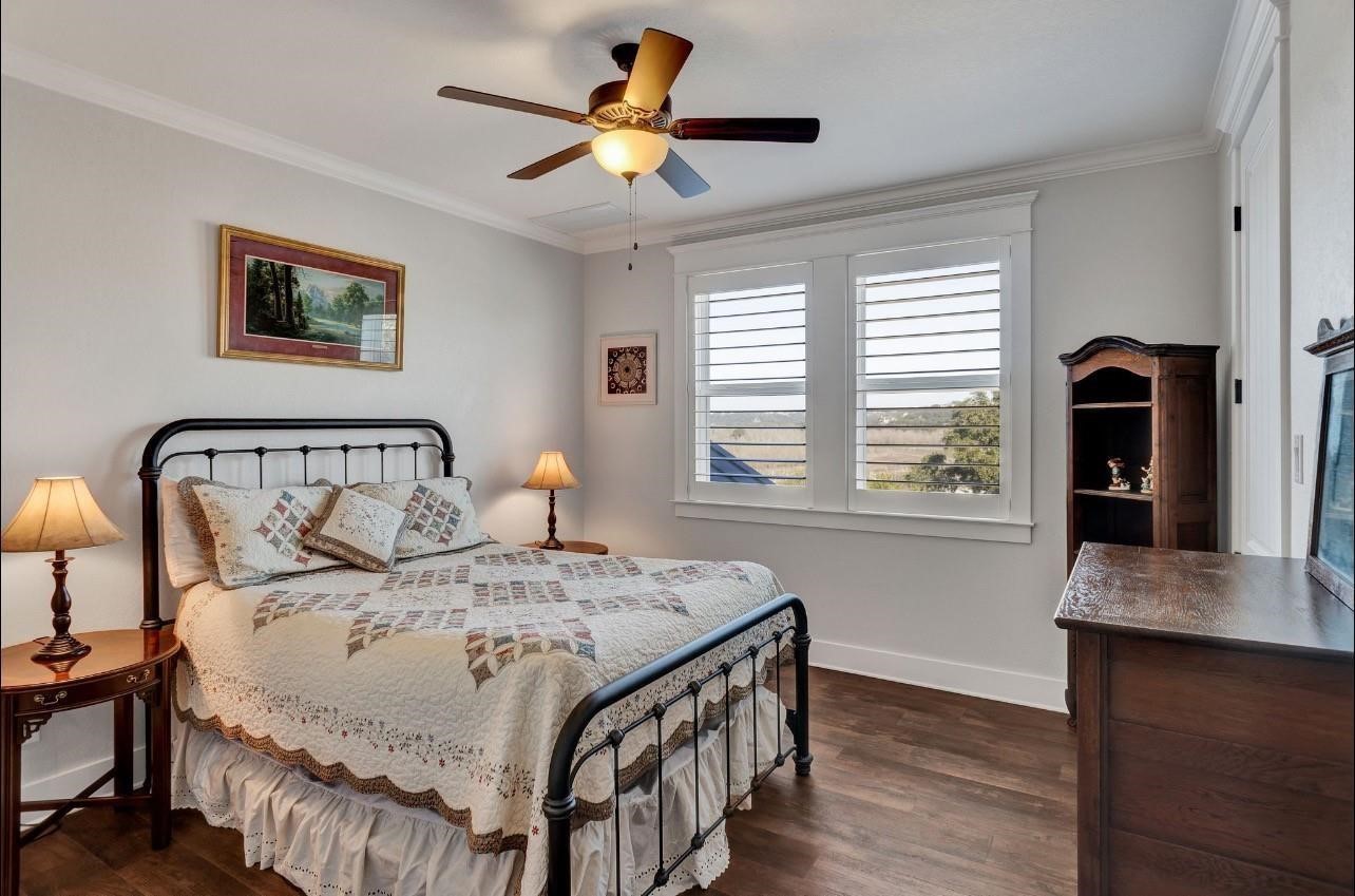 769 Pacific Place Spring Branch, TX 78070 - Photo 46 of 50