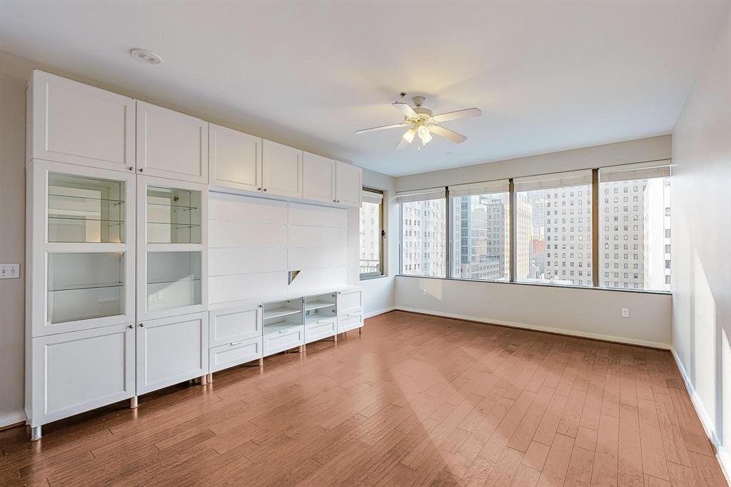1200 Main Street Dallas, TX 75202 - Photo 6 of 39