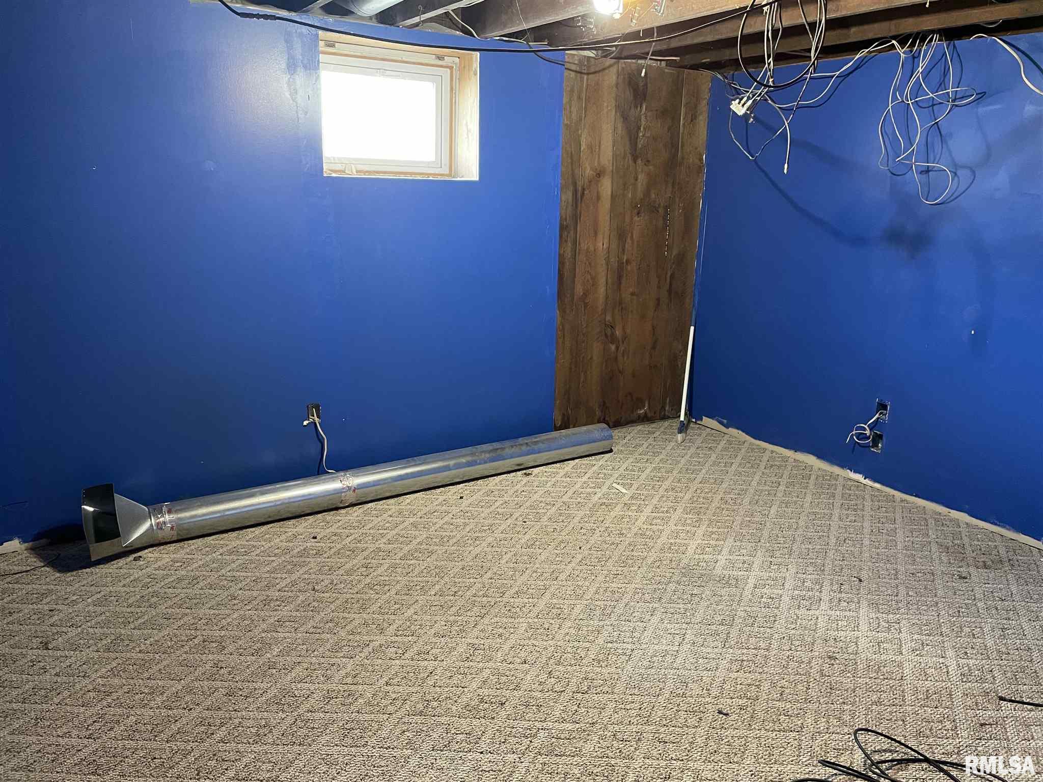 2121 North 7th Street Springfield, IL 62702 - Photo 14 of 34