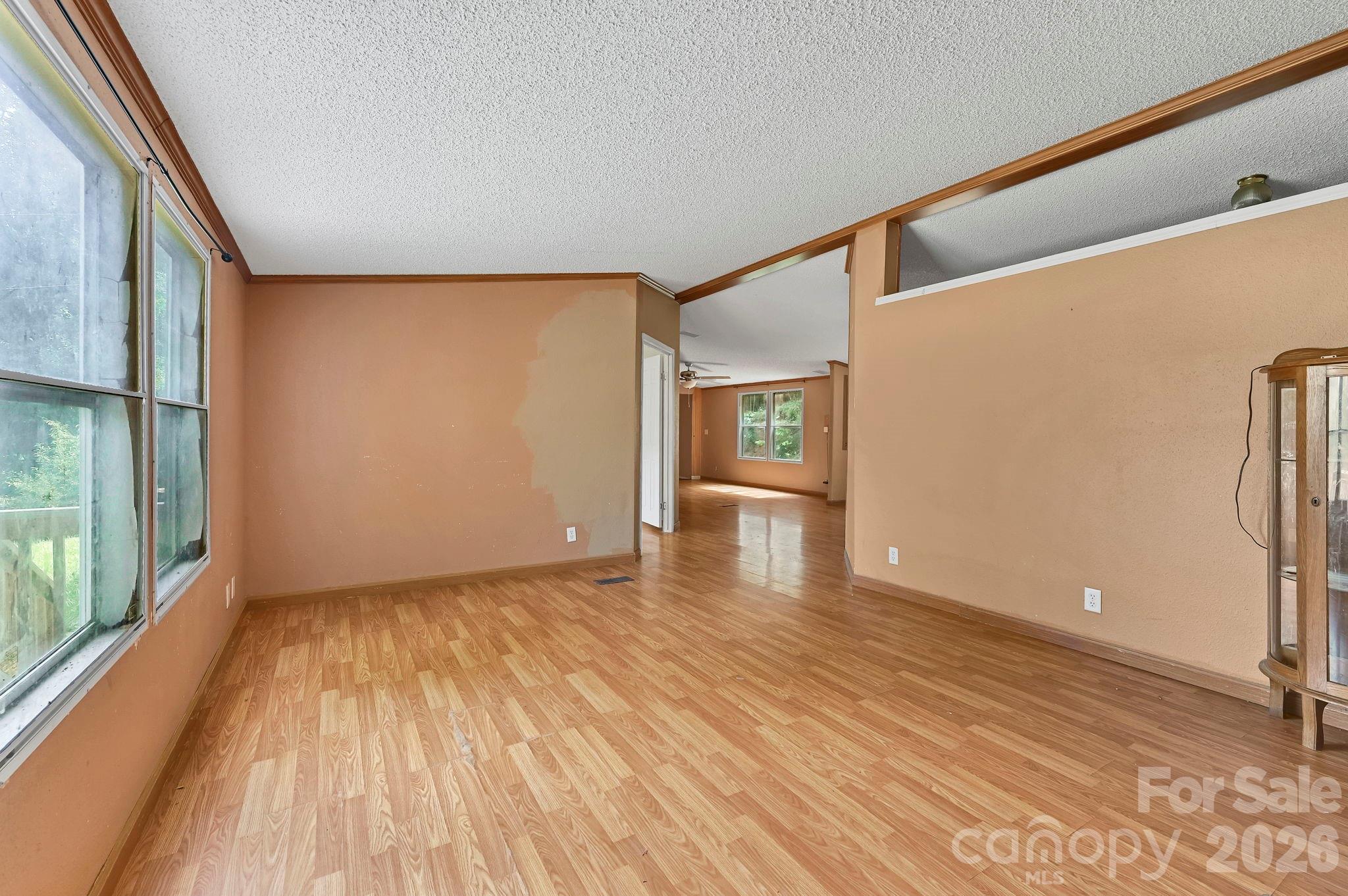 3421 Rector Corner Road Marshall, NC 28753 - Photo 40 of 48 Gallery Image 40