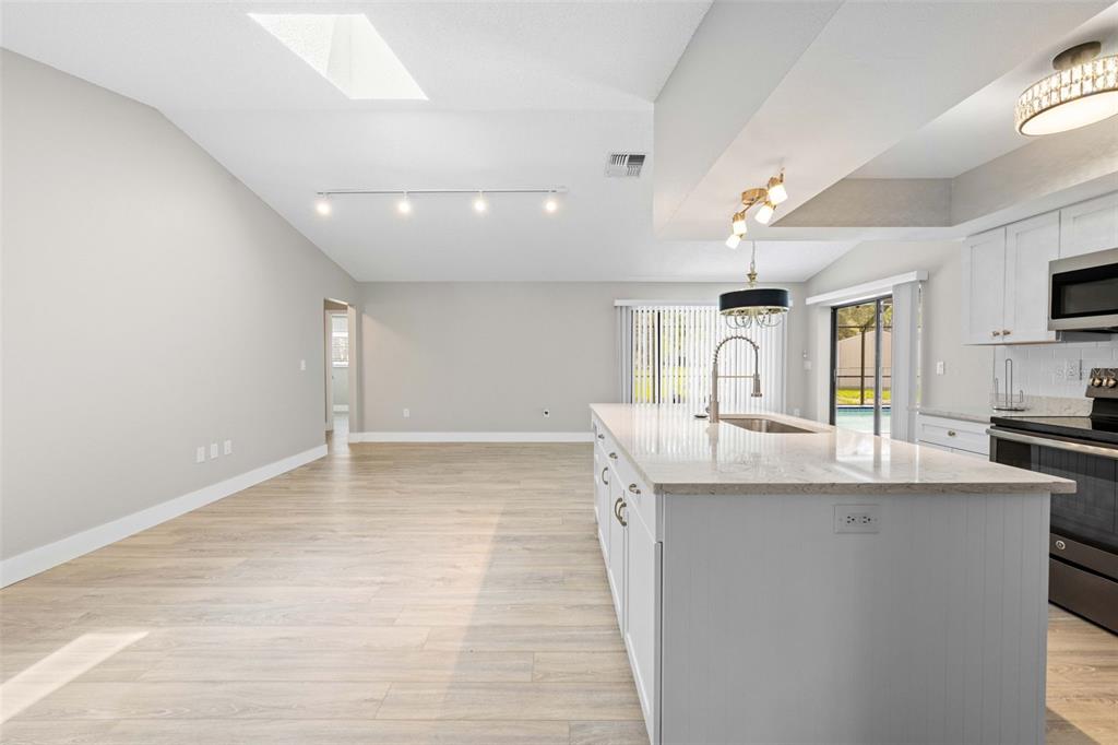 13445 Banner Road Spring Hill, FL 34609 - Photo 28 of 55