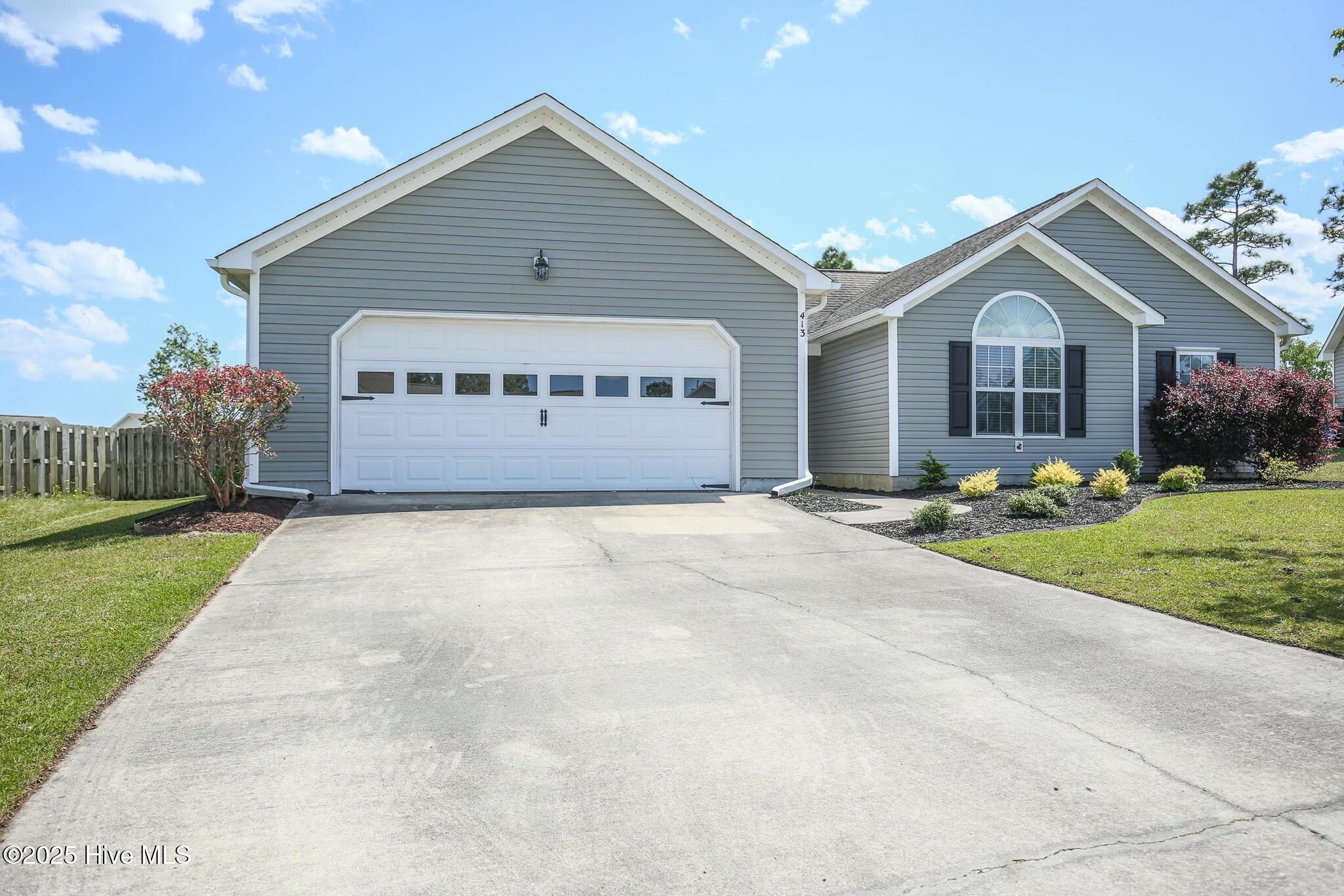 413 Tree Court Holly Ridge, NC 28445 - Photo 3 of 35 tempImager0aj3H