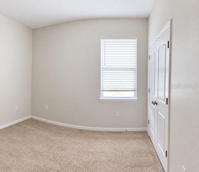 1437 Tawny Ridge Road Kissimmee, FL 34744 - Photo 13 of 17 Gallery Image 13
