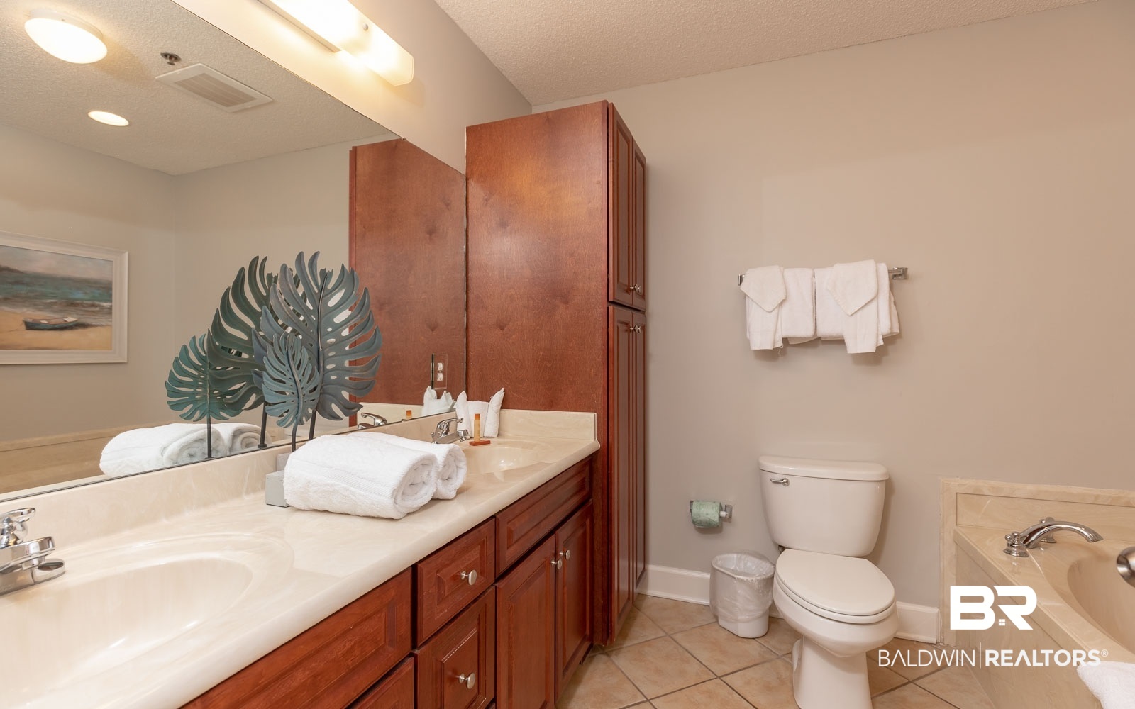 27582 Canal Road, Unit 2107 Orange Beach, AL 36561 - Photo 13 of 15