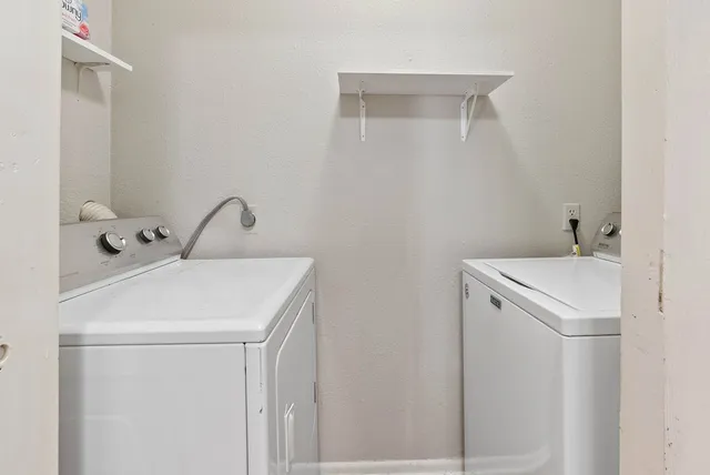 $540,000 | 1410 Moore Avenue, Portland, TX 78374