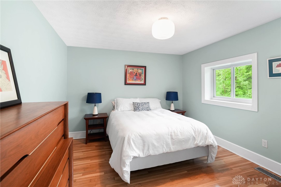 9161 Clyo Road Dayton, OH 45458 - Photo 35 of 82 Gallery Image 35