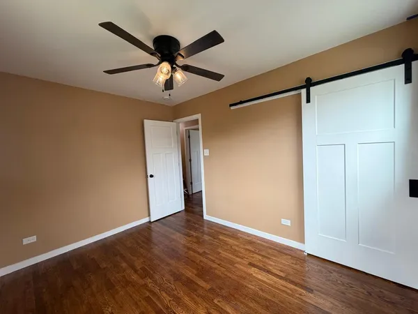 $319,900 | 1817 218th Place, Sauk Village, IL 60411