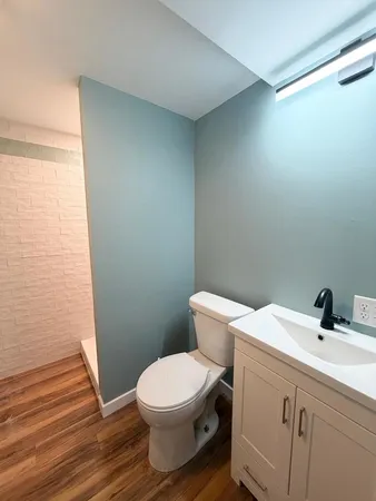 $319,900 | 1817 218th Place, Sauk Village, IL 60411