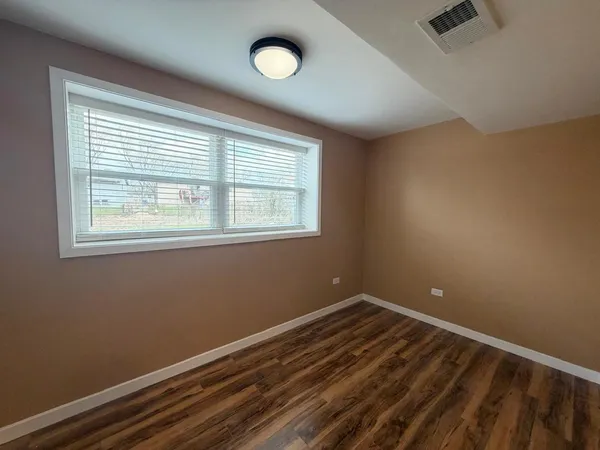 $319,900 | 1817 218th Place, Sauk Village, IL 60411