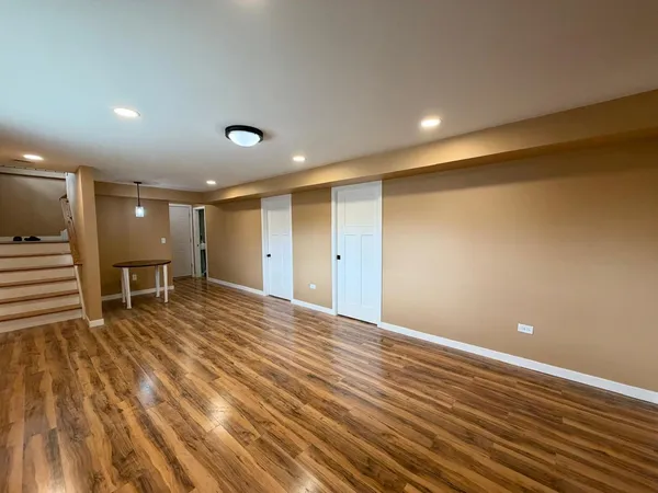$319,900 | 1817 218th Place, Sauk Village, IL 60411