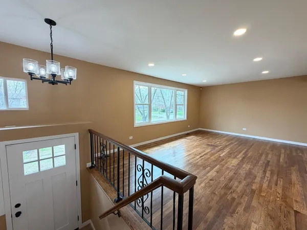 $319,900 | 1817 218th Place, Sauk Village, IL 60411