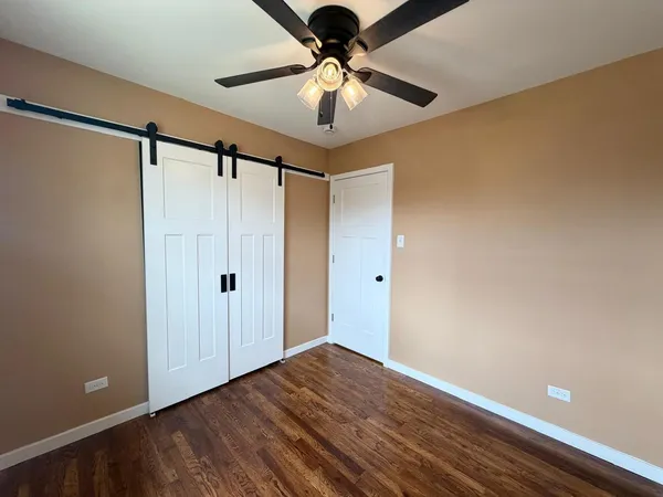 $319,900 | 1817 218th Place, Sauk Village, IL 60411